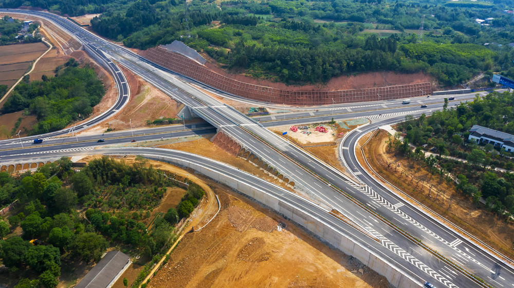 省道205線綿鹽路跨線橋_副本.jpg